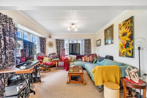 Photo of property in 11 Lorne Street, Dargaville, 0310