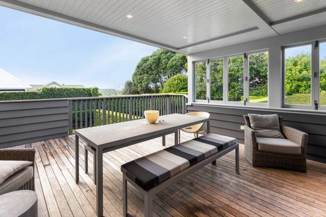 Photo of property in 13 Ridings Road, Remuera, Auckland, 1050