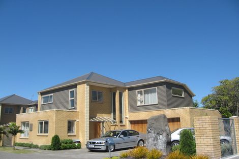 Photo of property in 8 Fieldstone Lane, Spreydon, Christchurch, 8024