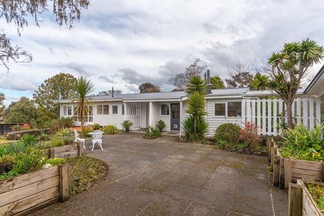 Photo of property in 39 Manuka Street, Lansdowne, Masterton, 5810