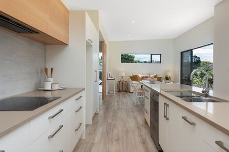 Photo of property in 194 Waitaha Road, Welcome Bay, Tauranga, 3112