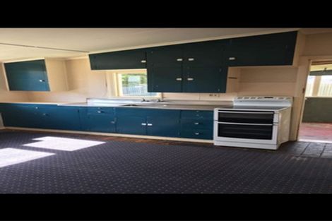 Photo of property in 42 Hussey Street, Waverley, 4510