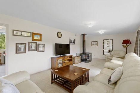 Photo of property in 996 Weedons Ross Road, West Melton, Christchurch, 7671