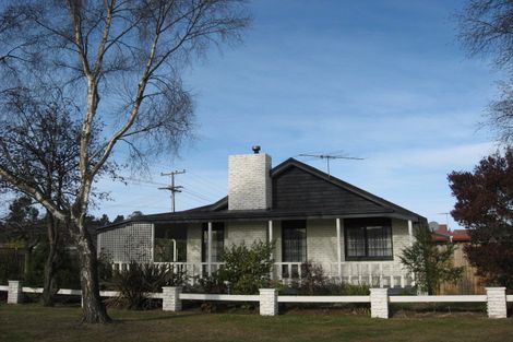 Photo of property in 153 Beach Street, Waikouaiti, 9510