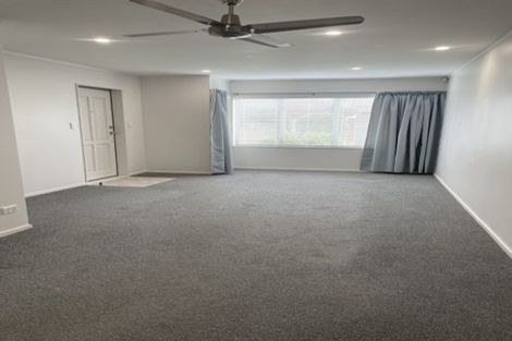 Photo of property in 15/262 Centreway Road, Orewa, 0931