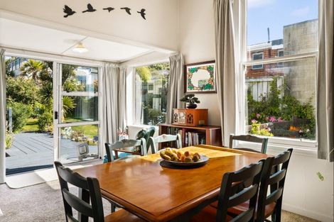 Photo of property in 1000 Brighton Road, Brighton, Dunedin, 9035