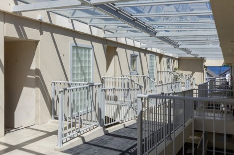 Photo of property in 101 On Roberts, 2/101 Roberts Street, Taupo, 3330