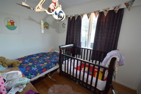 Photo of property in 4 Boles Street, Taumarunui, 3920