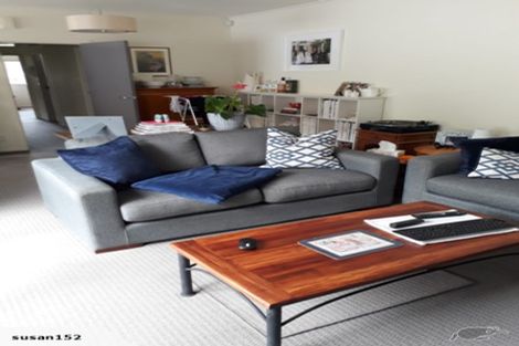 Photo of property in 95 Nottingham Street, Karori, Wellington, 6012