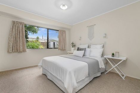 Photo of property in 4b Ngarimu Place, Mount Maunganui, 3116