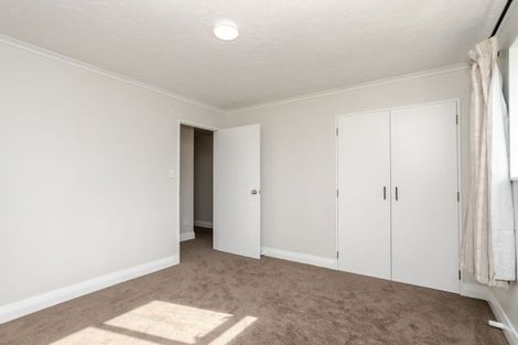 Photo of property in 1 Dawson Street, Dannevirke, 4930