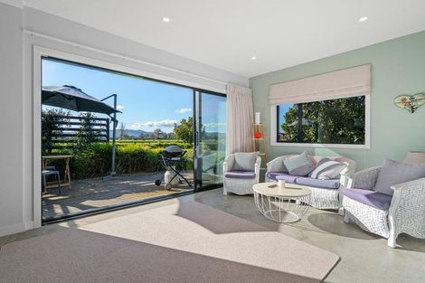 Photo of property in 91 Redoubt Road, Cambridge, 3495
