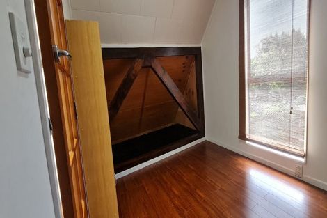 Photo of property in 8 Fenwick Crescent, Hillcrest, Hamilton, 3216