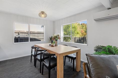 Photo of property in 49c Lakewood Drive, Burwood, Christchurch, 8083