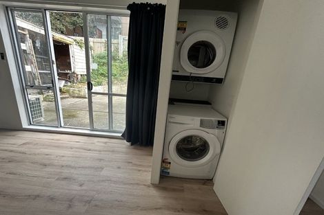 Photo of property in 66 Mein Street, Newtown, Wellington, 6021