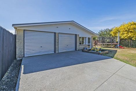 Photo of property in 11 Bayswater Crescent, Bromley, Christchurch, 8062