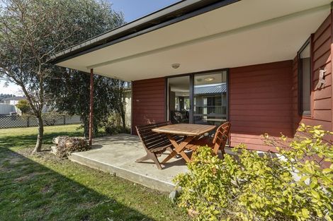 Photo of property in 5 Thyme Crescent, Alexandra, 9320