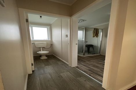 Photo of property in 10 Massey Street, Moerewa, 0211