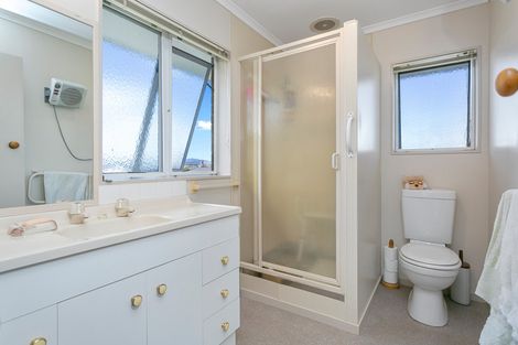 Photo of property in 214 Fairview Road, Te Awamutu, 3800