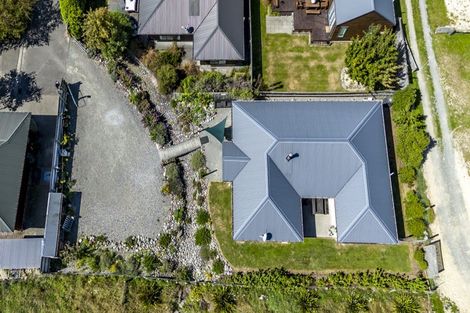 Photo of property in 7c Coleridge Street, Hanmer Springs, 7334