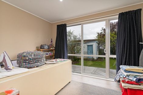 Photo of property in 102 Colombo Road, Masterton, 5810