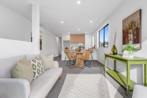 Photo of property in 3 Matuku Place, Katikati, 3178