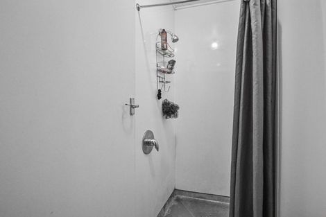 Photo of property in 42 Walton Way, Flaxmere, Hastings, 4120