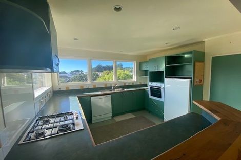 Photo of property in 8 Arapiko Street, Johnsonville, Wellington, 6037