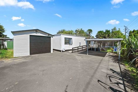 Photo of property in 161b Peachgrove Road, Hamilton East, Hamilton, 3216