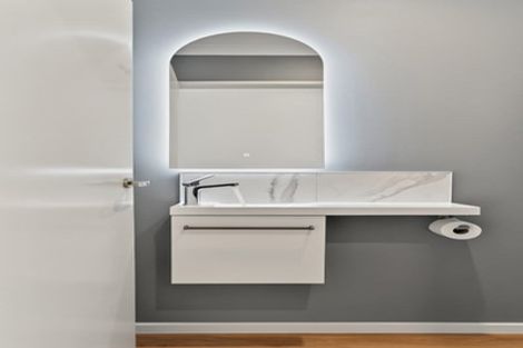 Photo of property in 45a Goods Road, Otumoetai, Tauranga, 3110