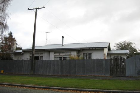 Photo of property in 20 Burns Street, Milton, 9220