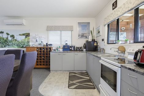 Photo of property in 49 Melody Lane, Mangonui, 0420
