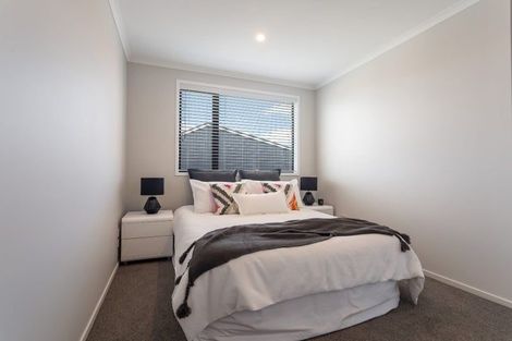 Photo of property in 85e Hobsonville Point Road, Hobsonville, Auckland, 0616