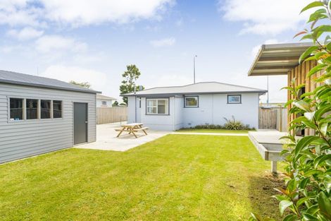 Photo of property in 236 Botanical Road, Takaro, Palmerston North, 4412