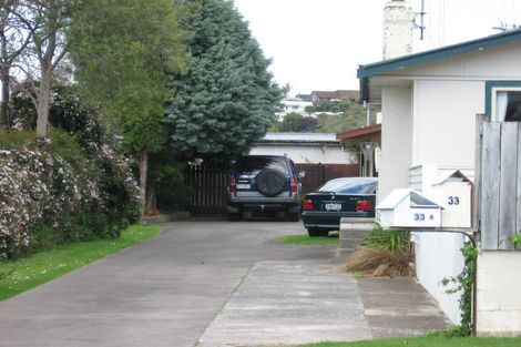 Photo of property in 33a Queen Road, Bellevue, Tauranga, 3110