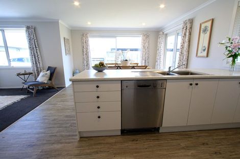 Photo of property in 13 Penelope Place, Pongakawa, Te Puke, 3186