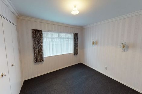 Photo of property in 17 Dorset Road, Springvale, Whanganui, 4501