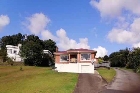 Photo of property in 7 Redan Terrace, Kaitaia, 0410