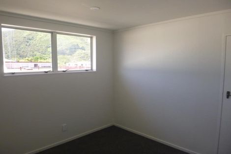 Photo of property in 3/15 Douglas Street, Waiwhetu, Lower Hutt, 5010