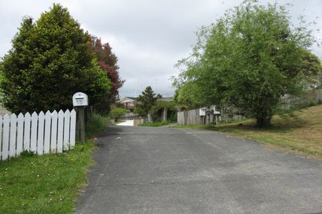 Photo of property in 17 Kelgary Place, Wellsford, 0900