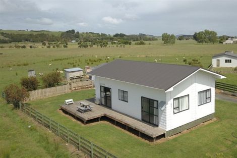 Photo of property in 6804 State Highway 12, Turiwiri, Dargaville, 0374