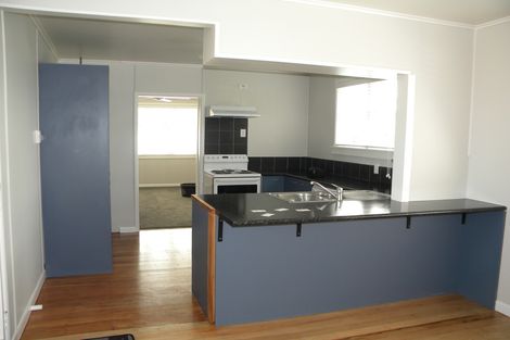 Photo of property in 722 Te Rahu Road, Te Awamutu, 3800