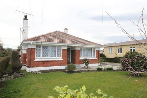 Photo of property in 102 Bush Road, Mosgiel, 9024
