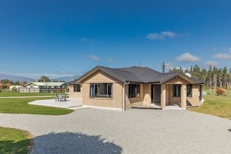 Photo of property in 73 Mcpadden Road, Westport, 7892