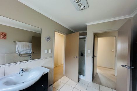 Photo of property in 23 Malta Crescent, Katikati, 3129