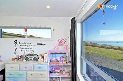 Photo of property in 25 Kayforce Road, Ocean View, Dunedin, 9035