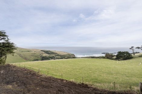 Photo of property in 116 Centre Road, Ocean Grove, Dunedin, 9077