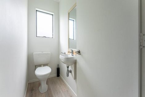 Photo of property in 29b Dominion Road, Nawton, Hamilton, 3200