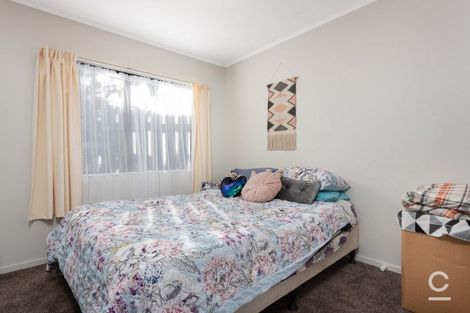 Photo of property in 46 Sherwood Street, Bellevue, Tauranga, 3110