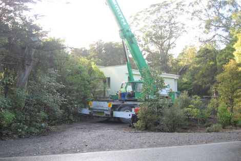 Photo of property in 65 Marama Avenue South, Otatara, Invercargill, 9879